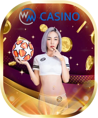 WM-Casino-card