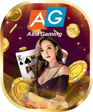 asia-gaming-card
