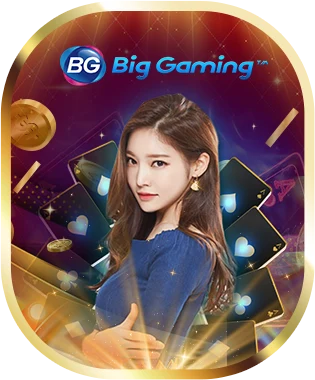 big-gaming-card
