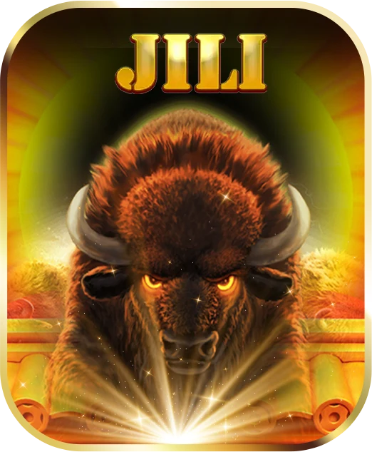 jili-card