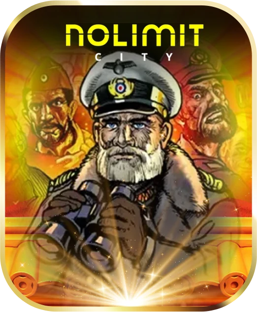 nolimit-card